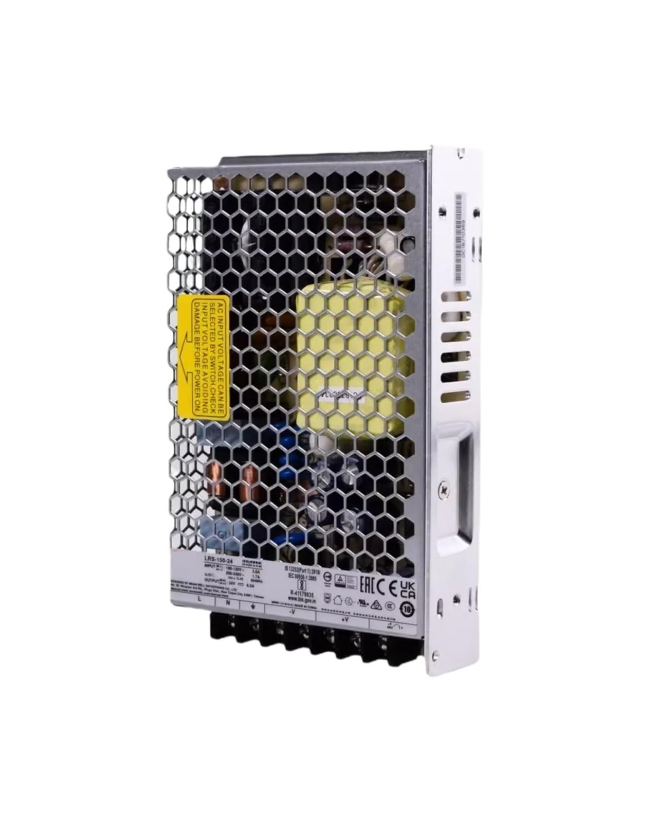 BALYDLUL LRS-150-48 AC-DC 48V 150W