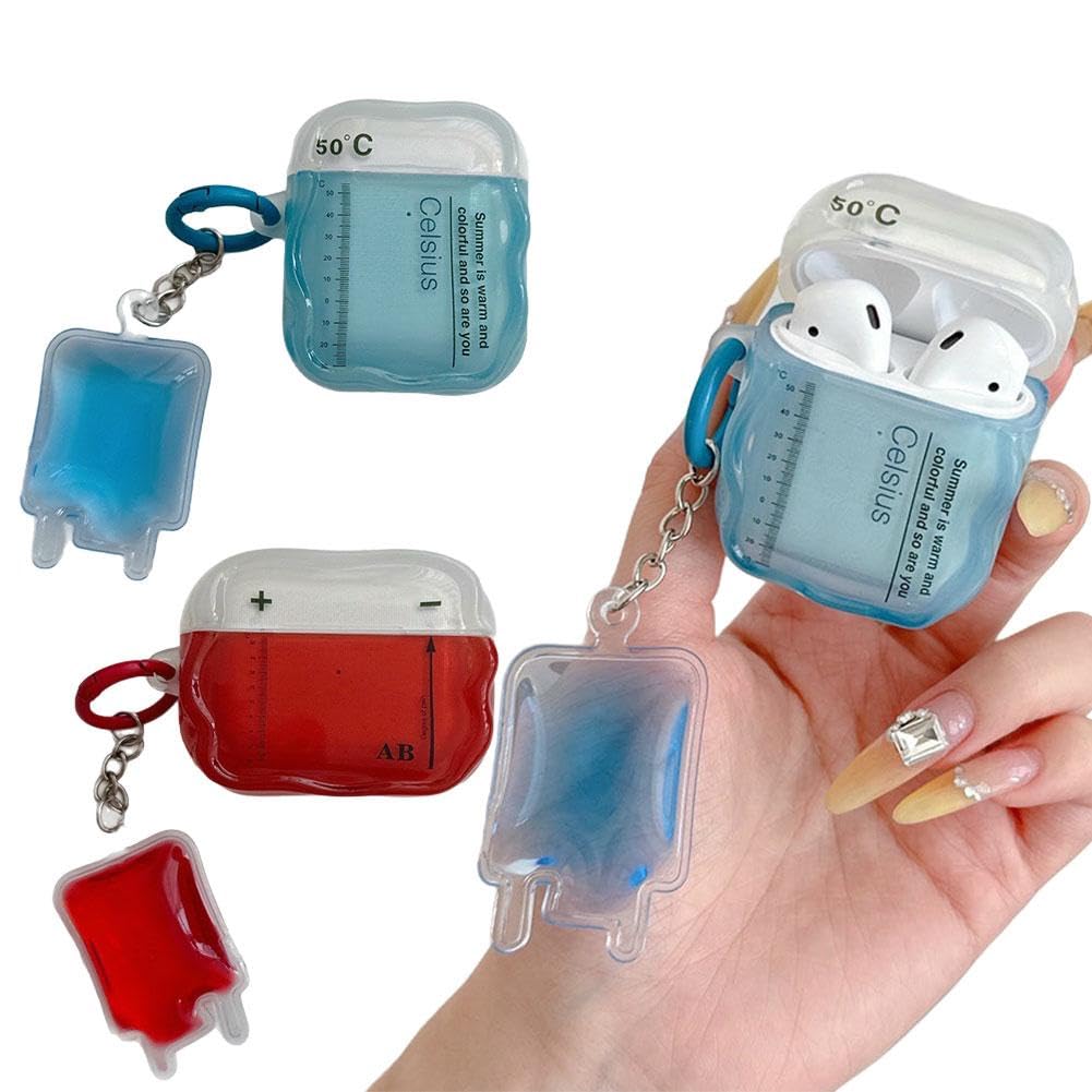 Amazon | For Airpods pro 3 ケース【2025年発売】Airpods pro 第三