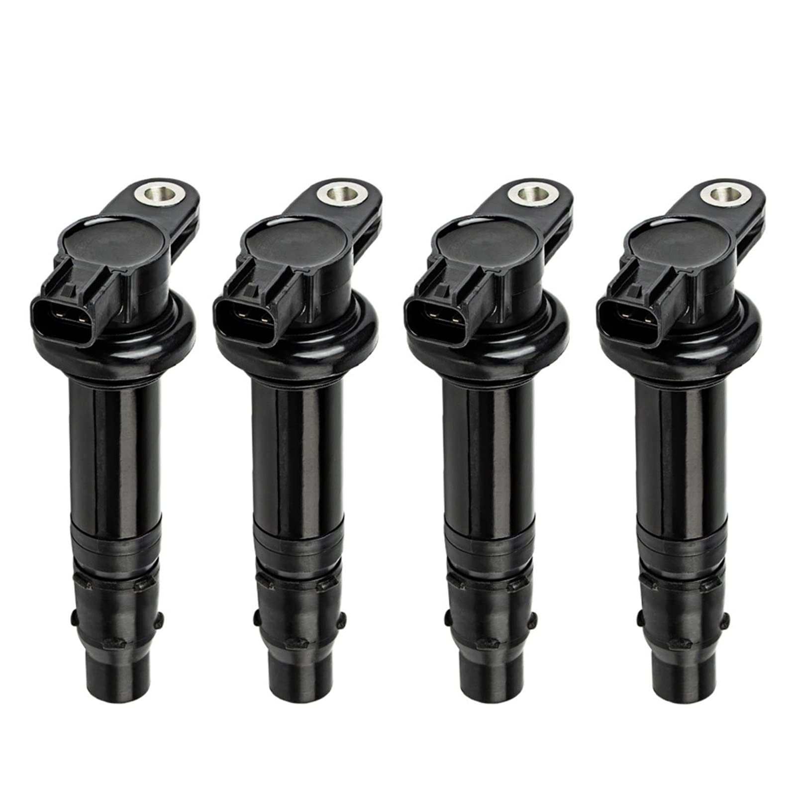 0609ー4150ーfire様【10点】 保安指示灯 SF-900 ミニサイズ ストラップ付き