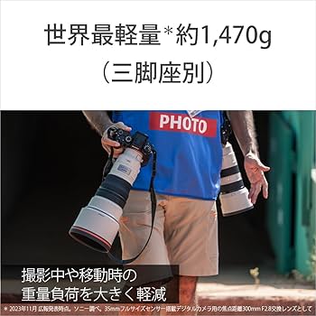 ❤️超万能❤️ソニー用❤️28-300mm❤️ズーム❤️SONY ❤️超万能❤️ソニー用❤️28-300mm❤️ズーム❤️SONY
