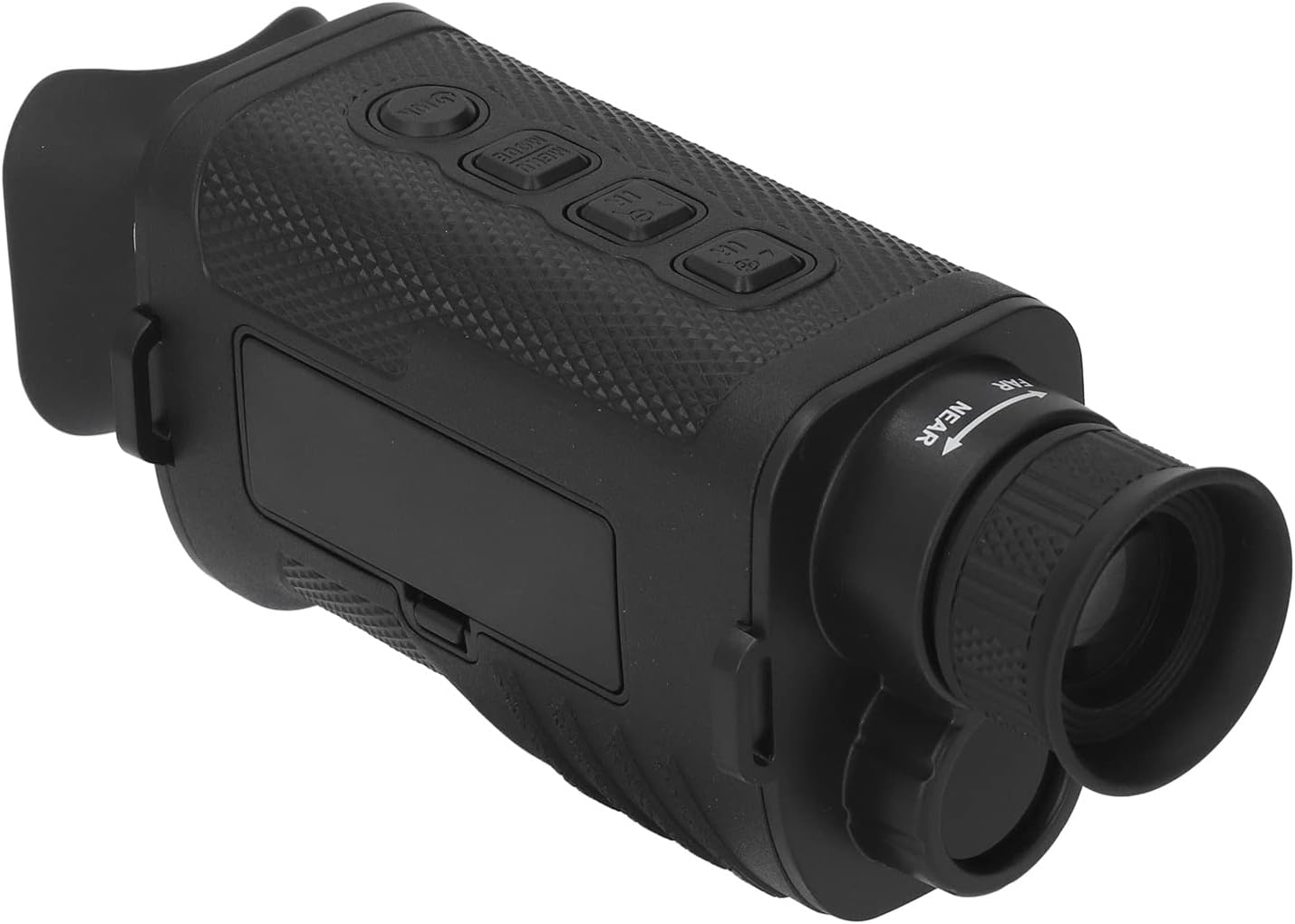 Monokular noktowizyjny, kamera noktowizyjna na podczerwień 8X do