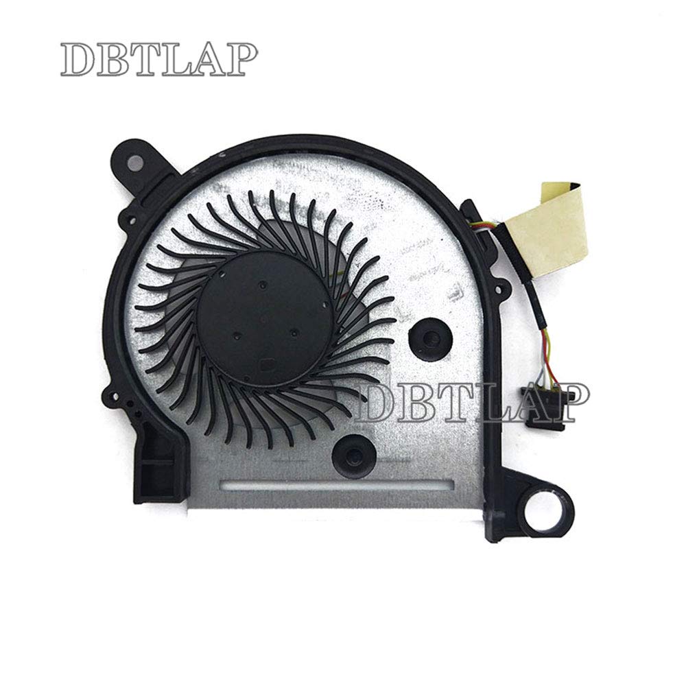 Amazon.com: DBTLAP Compatible for HP Pavilion X360 M3-U M3-U001DX  