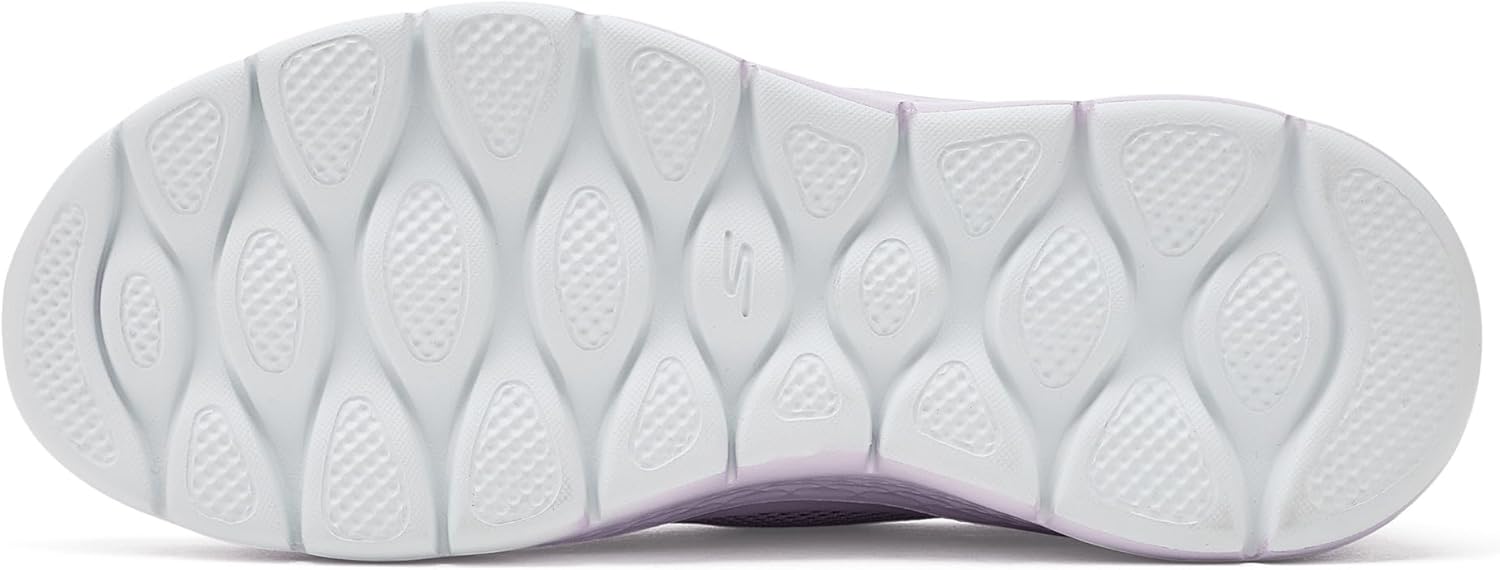 Skechers Women's Go Walk Flex Grand Entry Hands Free Slip-ins Sneakers - Image 5