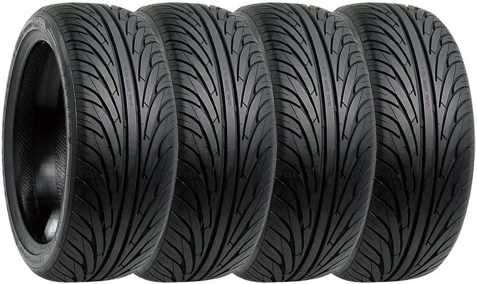 NANKANG CR-S 235⁄40R17 2本 NANKANG 235⁄40R17 ナンカン NS-2R タイヤ