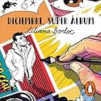 Diciembre, Súper Álbum