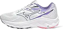 Tênis Feminino Mizuno Wave Way 5