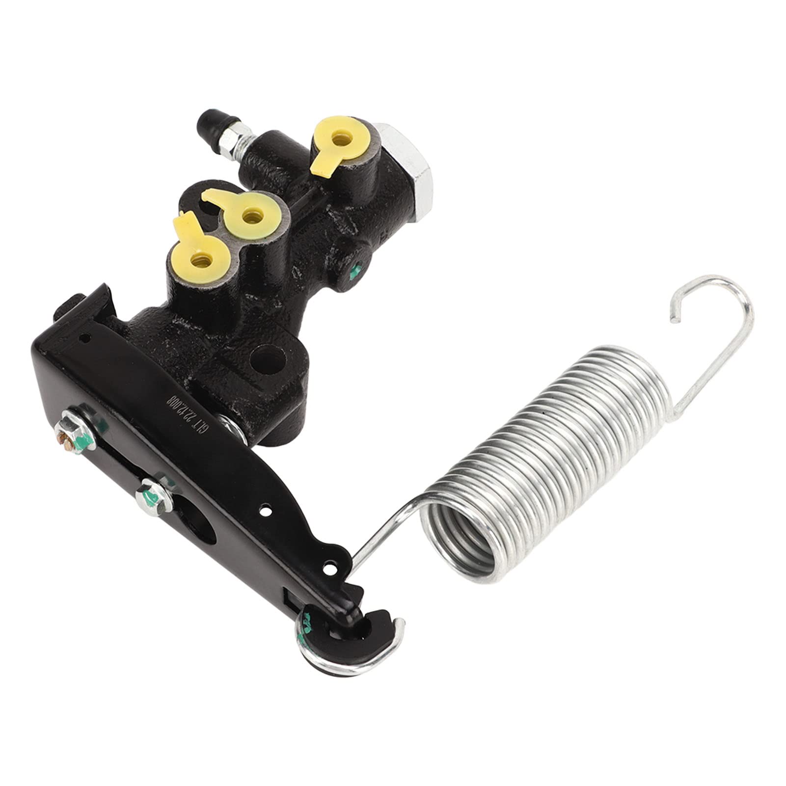 Brake Load Sensing Compensator MB618321, Proportioning Valve