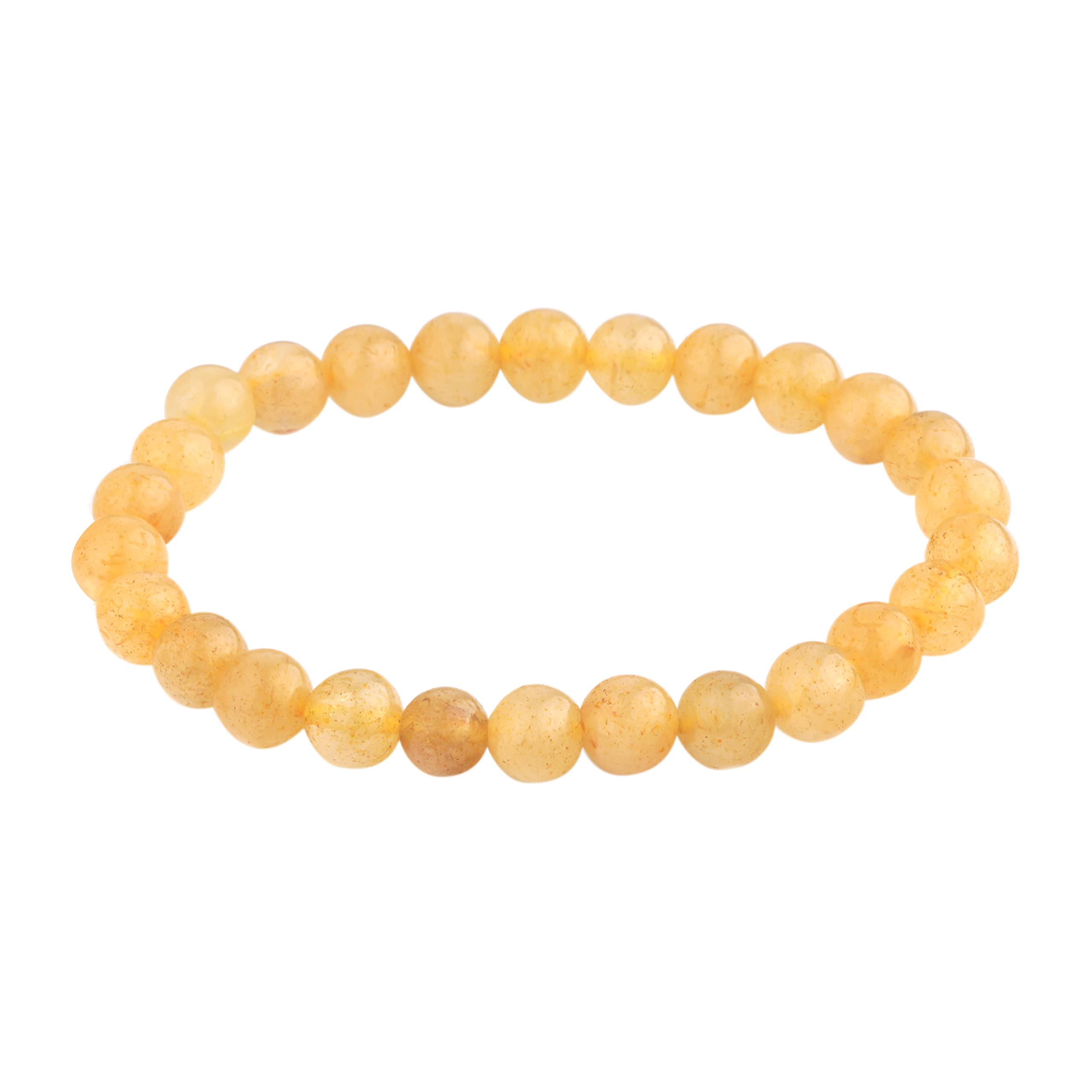 See full amazon price history chart for TREEMAISON Natural Rutile Quartz Bracelet 8 mm Stone Bracelet Crystal Bracelet for Reiki Healing and Crystal Healing (Pack:- 1) TREEMAISON Natural Rutile Quartz Bracelet 8 mm Stone Bracelet Crystal Bracelet for Reiki Healing and Crystal Healing (Pack:- 1) (B09MD6D4DB) Amazon Price History, Amazon Price Tracker