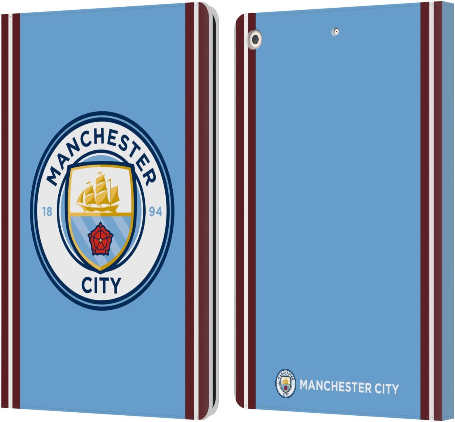 512x512 kits manchester united 2019 Clearance