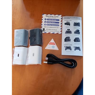 ubuy Sierra Leone