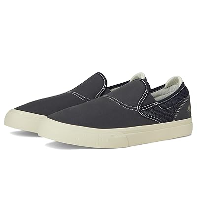 Emerica Wino G6 Slip On Men
