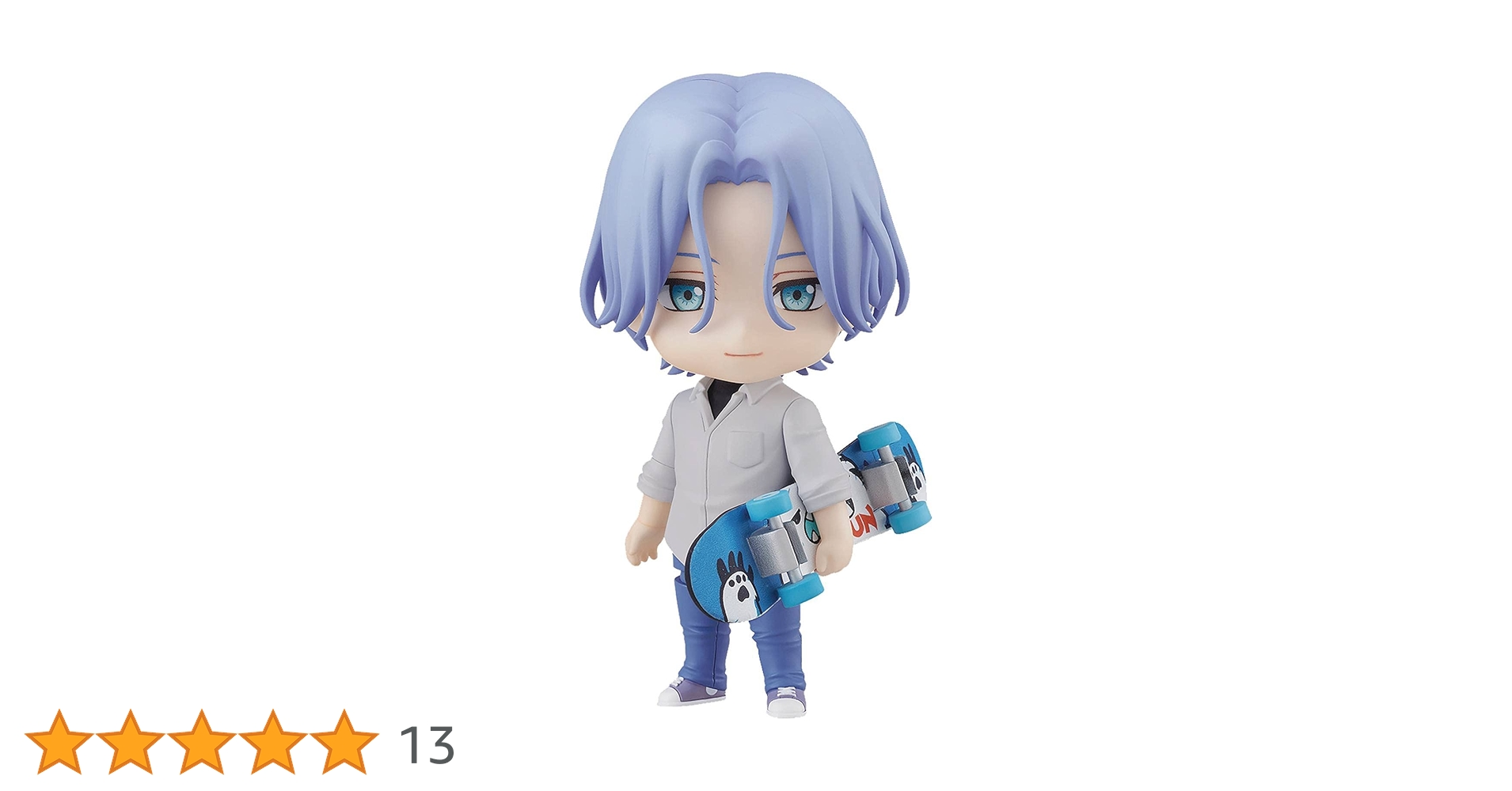 61VWFKsPAtL.jpg_BO30,255,255,