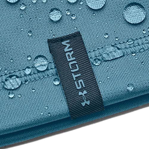 Image of Under Armour Men's Storm Elements Beanie