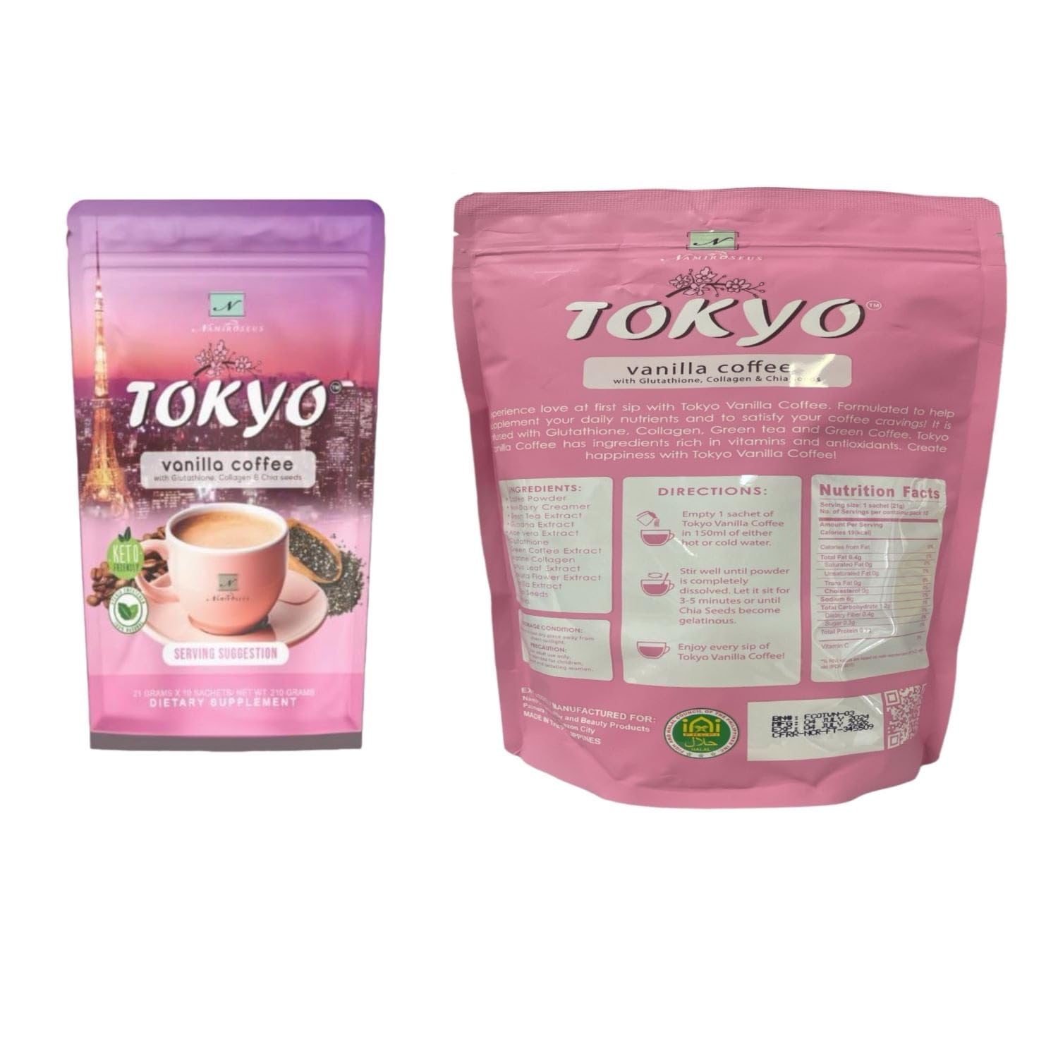 drinking coffee while taking glutathione Glutathione IV for Liver Detox: Support & Benefits main image 1