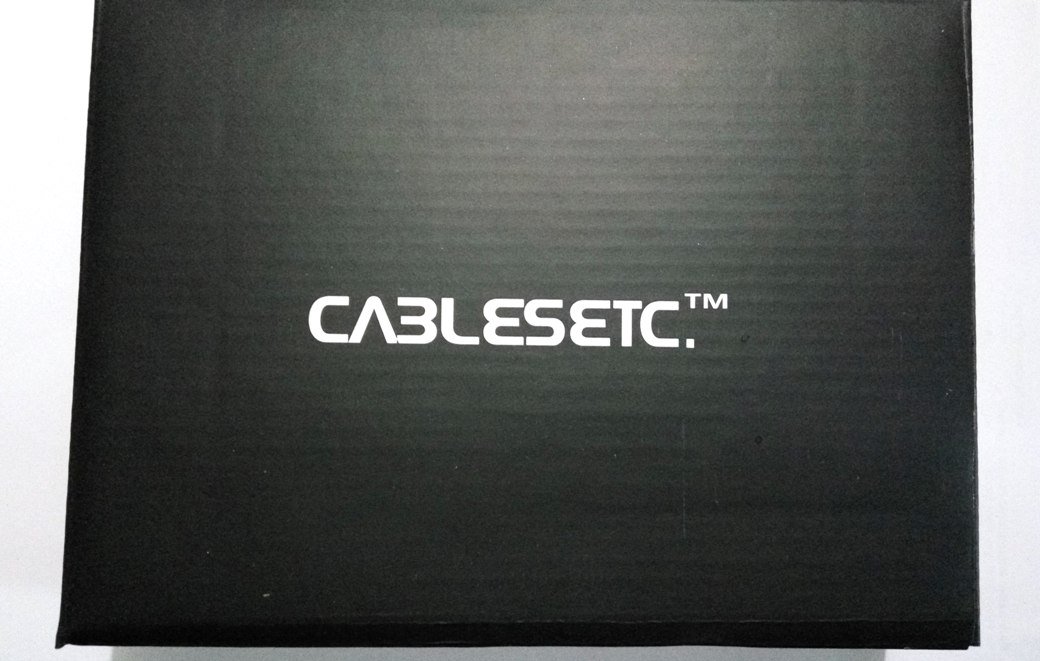 DisplayPort DP Display Port to HDMI Cable 1.8m for DELL HP ATI AMD PC to HD TV(Black)