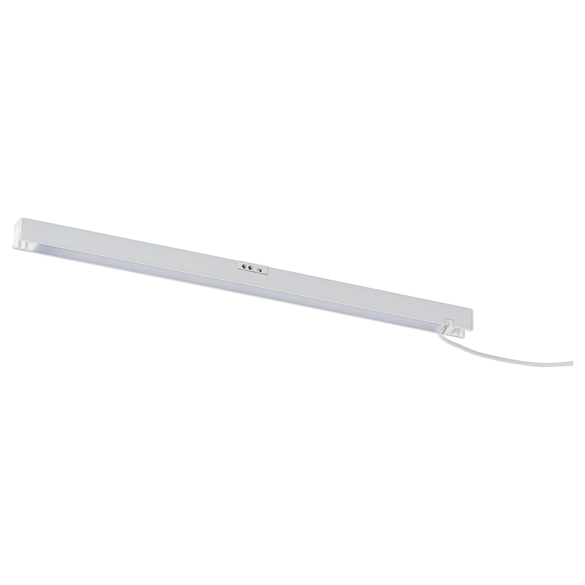 Réglette LED STRP SKYDRAG 40 cm dimmable blanc avec capteur meuble bas cuisine - 8