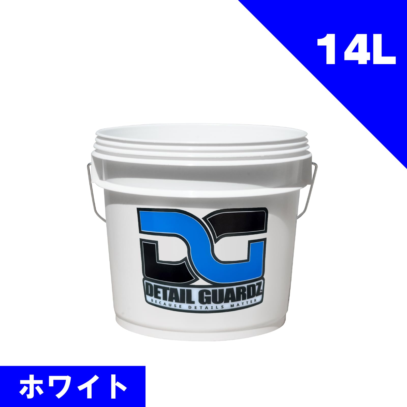 Amazon.co.jp: 【正規輸入品】DETAIL GUARDZ（ディテール ガーズ