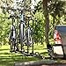 Swagman XTC4 Hitch Mount Bike Rack (64665)