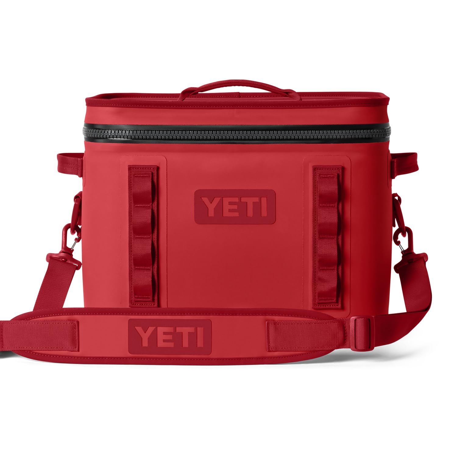 YETI Hopper Flip 18 Portable Soft Cooler