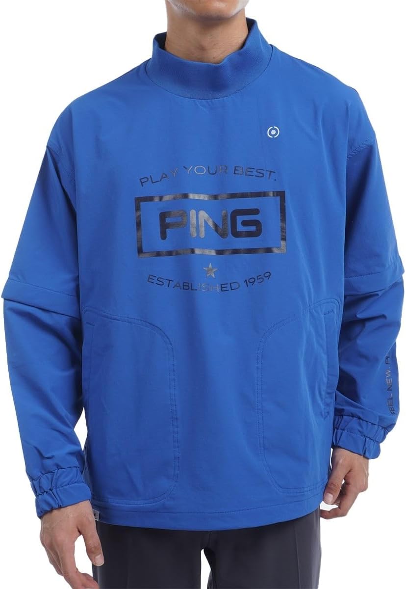 スニード　２ウェイアウター スニード 2ウェイアウター 【公式通販】