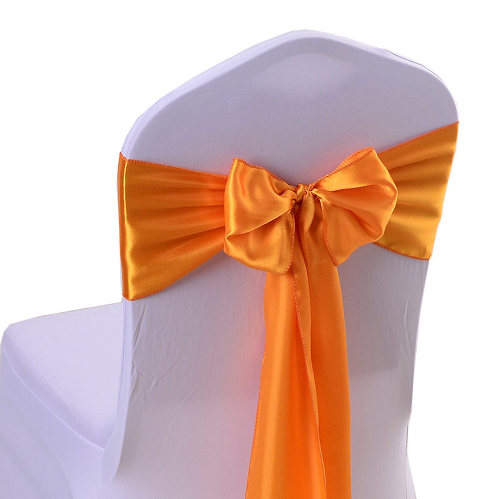 Diy Folding Chair Covers All Chairs