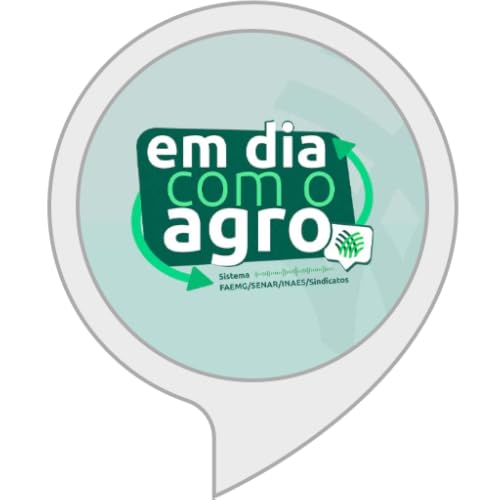 Em dia com o agro - Sistema FAEMG