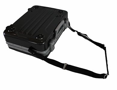 G-BRONCOアタッシュケースワイド　41cm Amazon.co.jp: [ジ―ブロンコ]G-BRONCO アタッシュケース 41cm