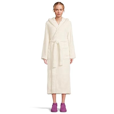 UGG Aarti Long Women