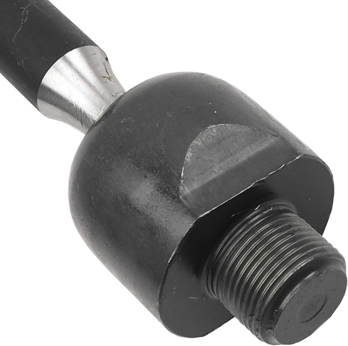 Beck/Arnley 101-6812 Tie Rod End
