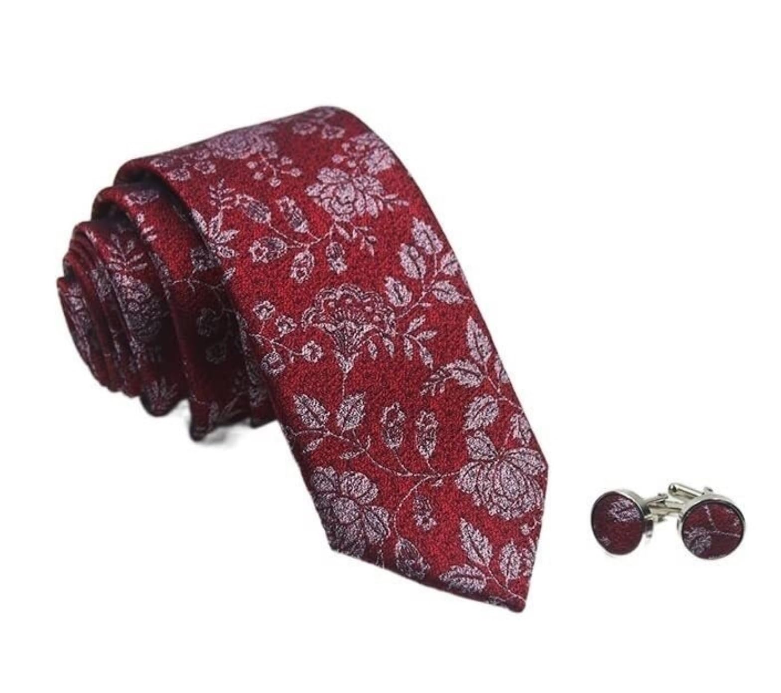 Cravatta Elegante Cravatta Per Uomo Colorata, Varia, Formale, Casual, Per Sposo, Cena Di Nozze Eleganti Formale Neckties