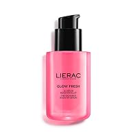 Lierac - Glow Fresh - Il Siero Booster di Luminosità - 30ml