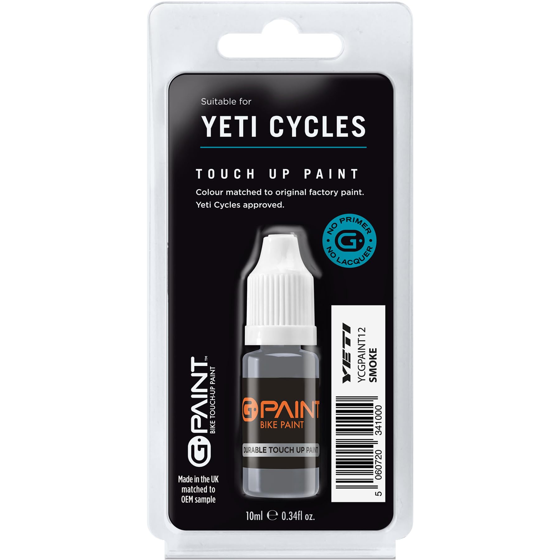 4 pack vuse pods Vuse® Alto Pods (4 pack)
