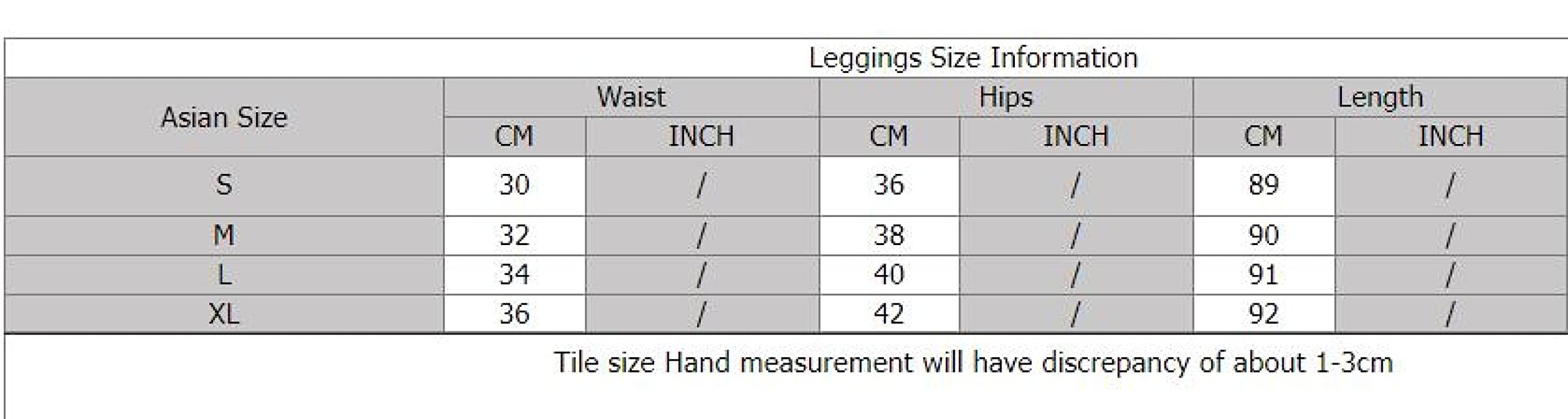 Leggings für Damen Frauen Legging Für Sport Hohe Taille Fitness Leggings Push Up Leggings Frauen Sexy Schlank Schwarz Grau Legging Sportbekleidung