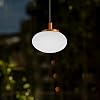 Product Photo 8
