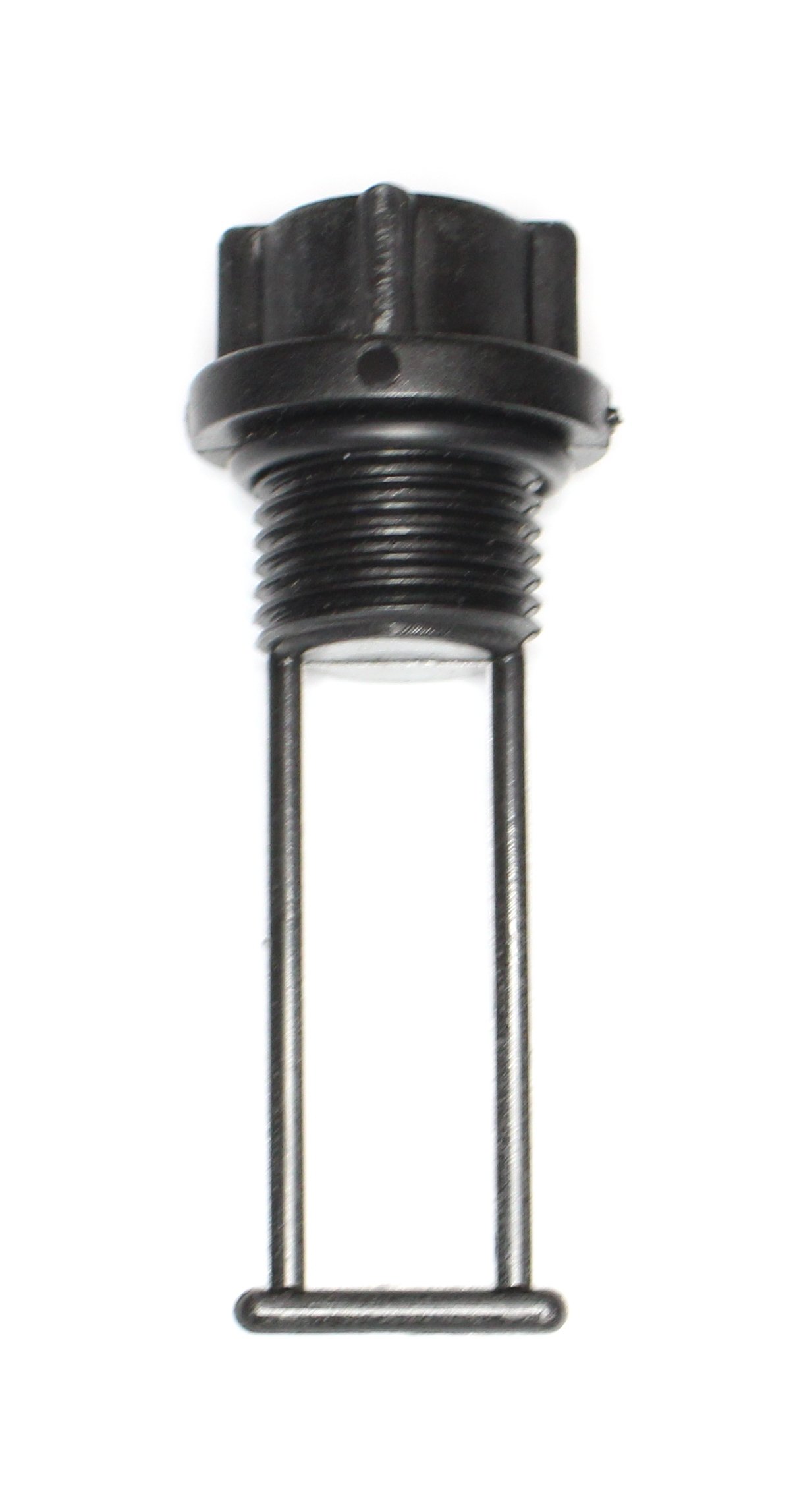 Drain Plug Replacement for Tigershark 0673-404 Daytona Montego Monte Carlo 640 770 900 (1)