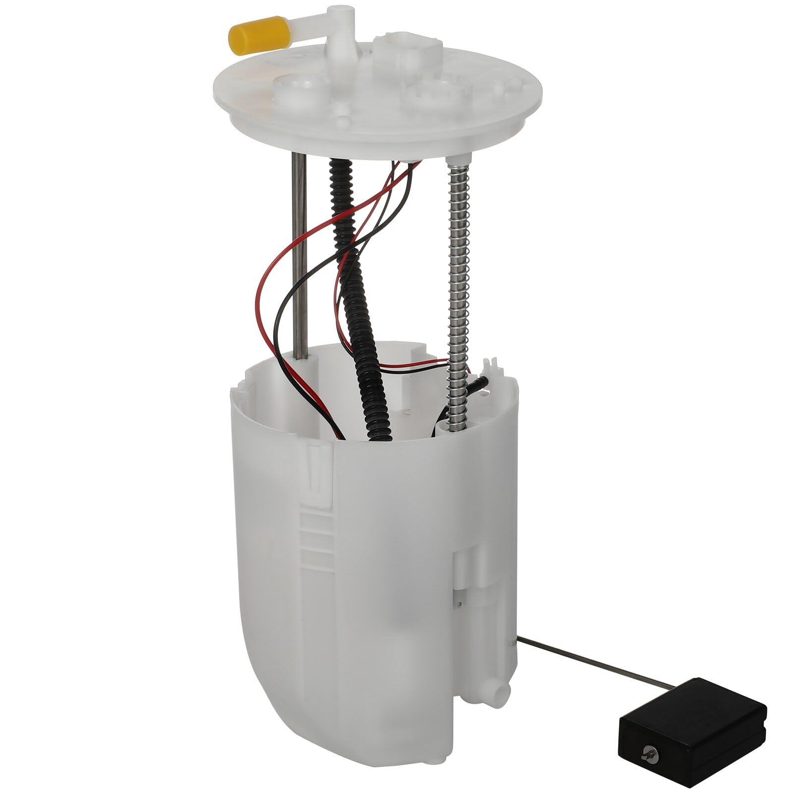 Amazon.com: ANPART Fuel Pump Fits for Suzuki SX4 2007-2012 L4 2.0L