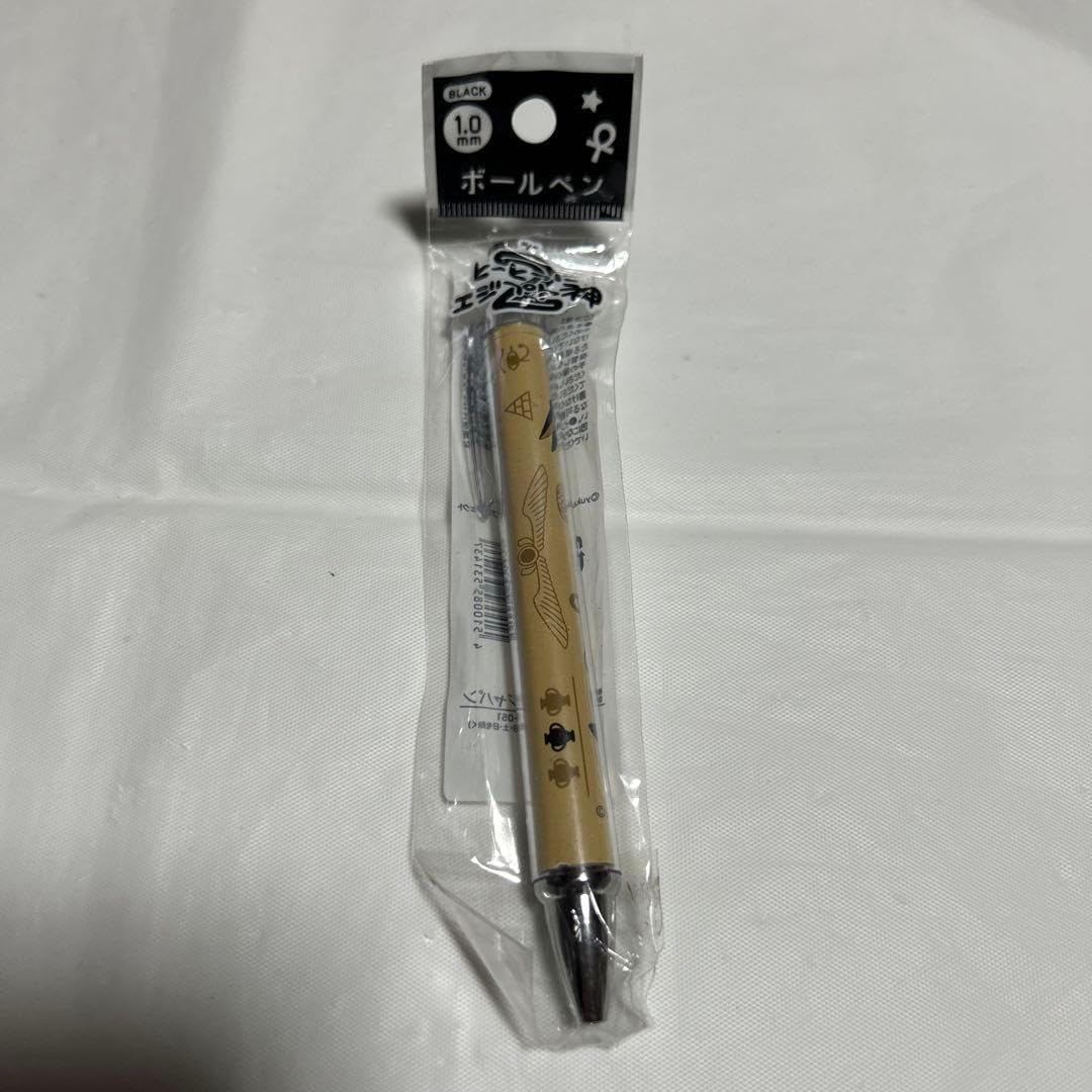 茶道具　表千家十一代碌々斎自作　赤平茶碗　共箱　V　R8005 茶道具 表千家十一代碌々斎自作 赤平茶碗 共箱 V R8005
