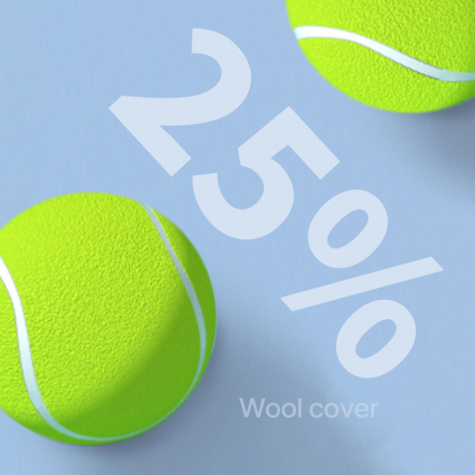 Juego de pelotas de rebote para entrenadores de tenis, equipo de entrenamiento de tenis portátil, autoprácticas, rebotes, entrenador de tenis, prácticas de tenis, dispositivo de entrenamiento de