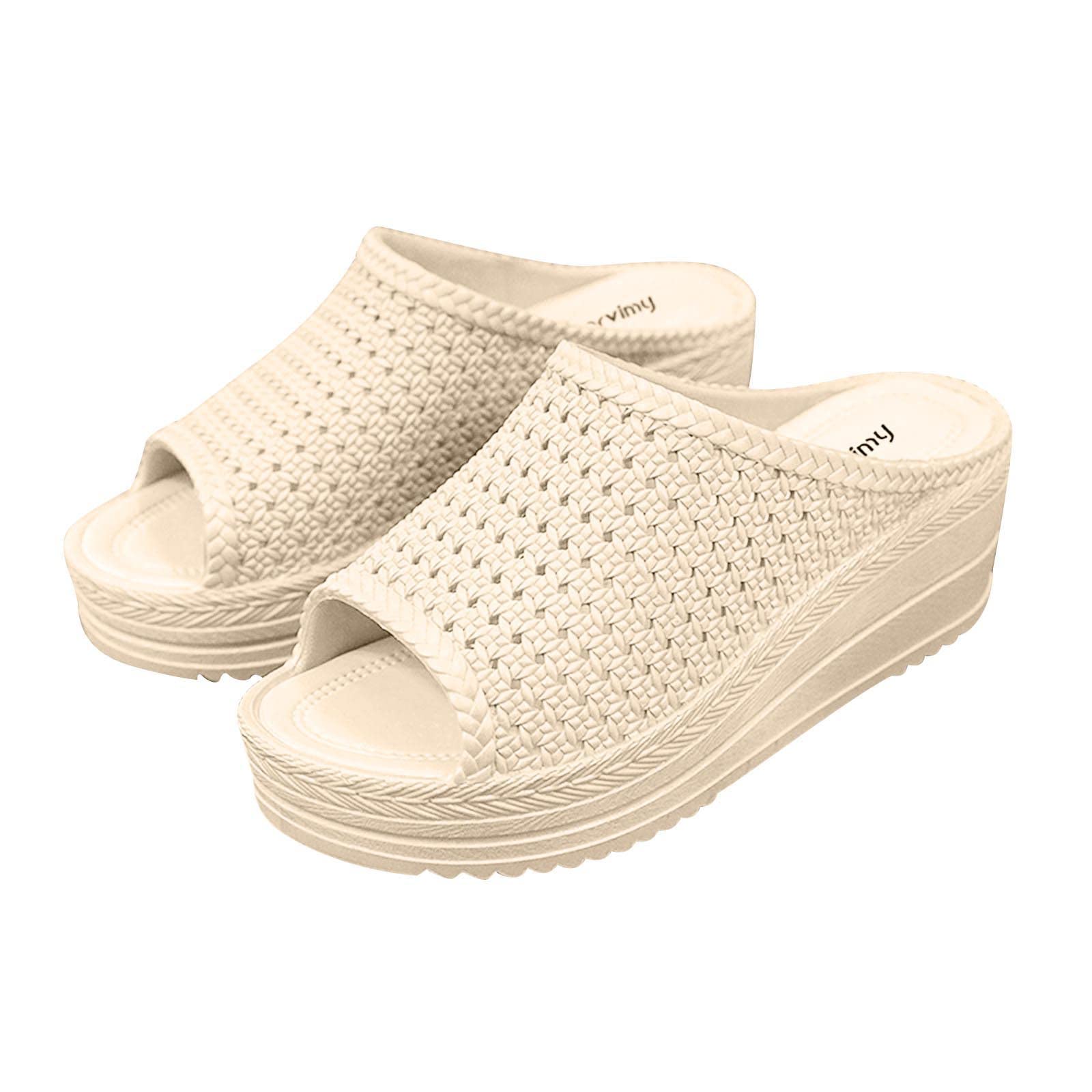 sandales femme en cuir , style mary jane, bout fermé, chaussures d'été respirantes, chaussures tendance pour femme – sports et activités d'extérieur