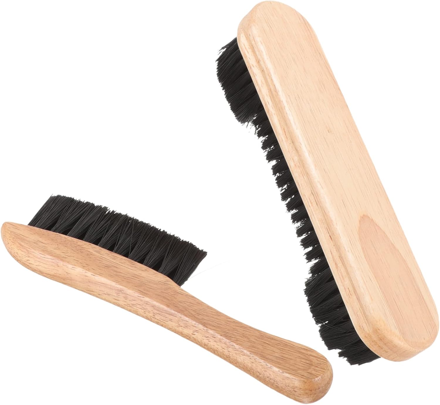 Billiards Accessory Pool Table Cleaner Billiard Table Brushes Fine Details for Deep Clean