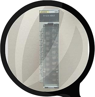 Used Relay Output Module C200H-OC224 C200H-OC224 Tested Good