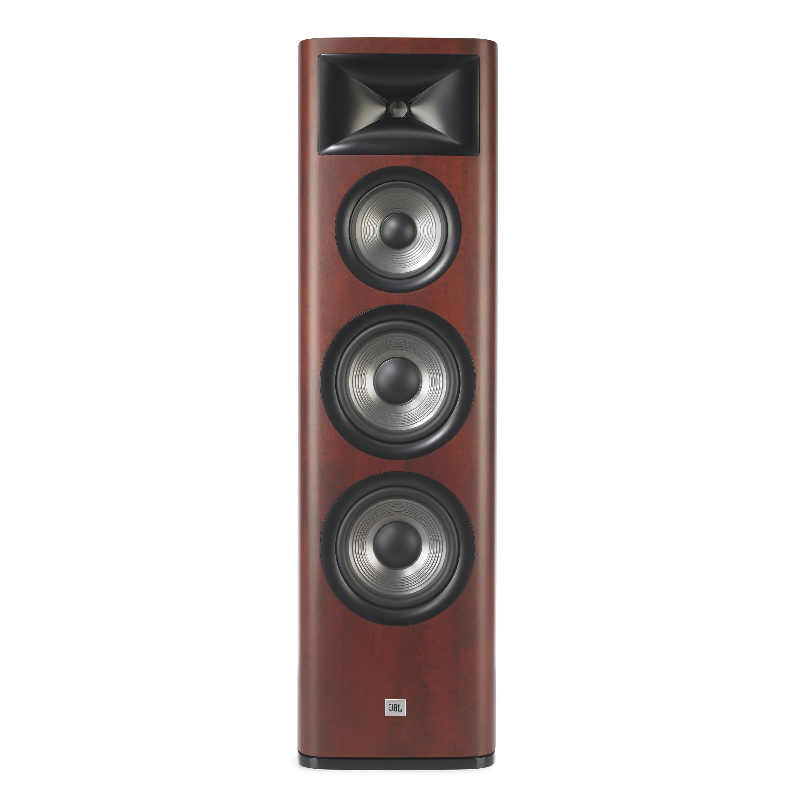JBL(ジェービーエル) スピーカー JBLS698WJN ウッド [1本] Amazon.co.jp: JBL STUDIO 698 / 1台での販売 ステレオで使用