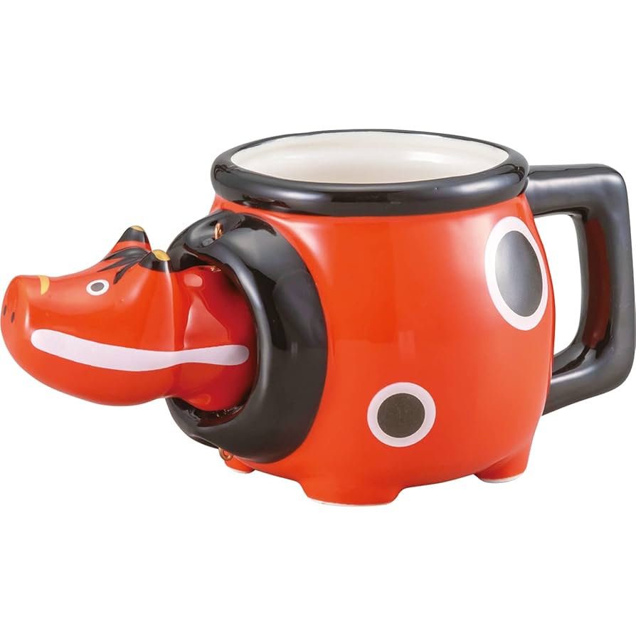 赤べこ Amazon | 新幹線 赤べこ E6系 レッド 秋田新幹線 ECJ8KR9R