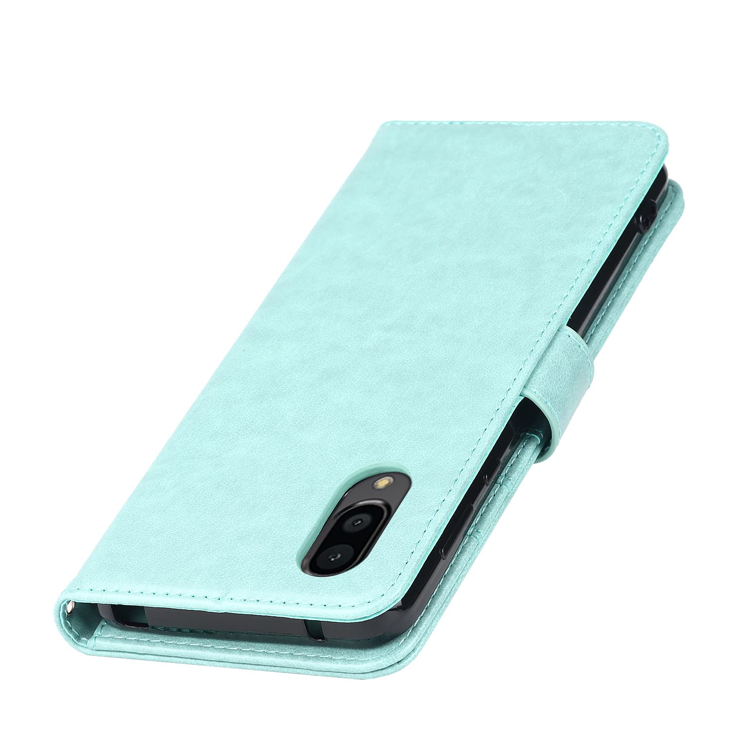 Pelanty for SHARP AQUOS Sense3 SH-02M SH Pelanty for SHARP AQUOS Sense3 SH-02M SH