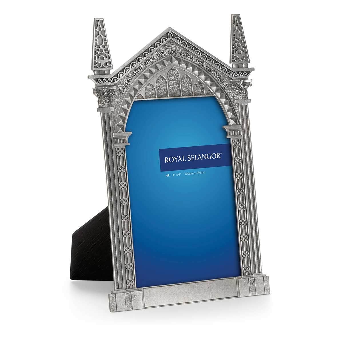 Amazon.co.jp: Royal Selangor (ロイヤルセランゴール) エリライズド