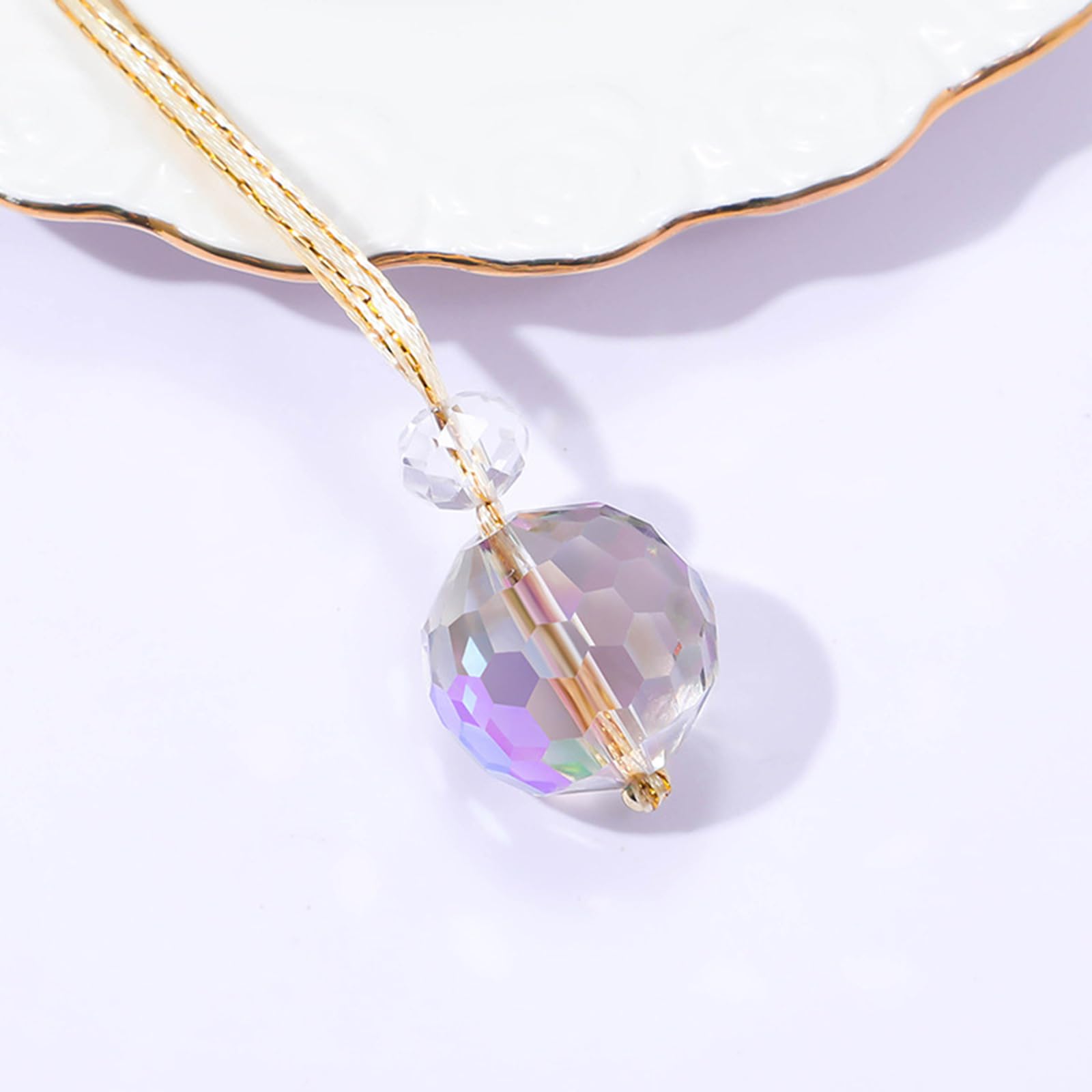 Lot De 10 Pendentifs Pour Sapin De Noël En Forme De Bonhomme De Neige, Bonhomme De Neige Coloré à Suspendre Pour Sapin De Noël | Leroy Merlin