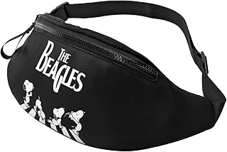 ウエストポーチ 軽量 スヌーピー ウエストバッグ 3way 斜めがけ ワンショルダー 大容量 耐摩擦 多機能 イヤホンホール付き 男女兼用 旅行 通学 バイク アウトドア ランニング 腰ポーチ ウエストポーチ 軽量 スヌーピー ウエストバッグ 3way 斜めがけ ワンショルダー 大容量 耐摩擦 多機能 イヤホンホール付き 男女兼用 旅行 通学 バイク アウトドア ランニング 腰ポーチ