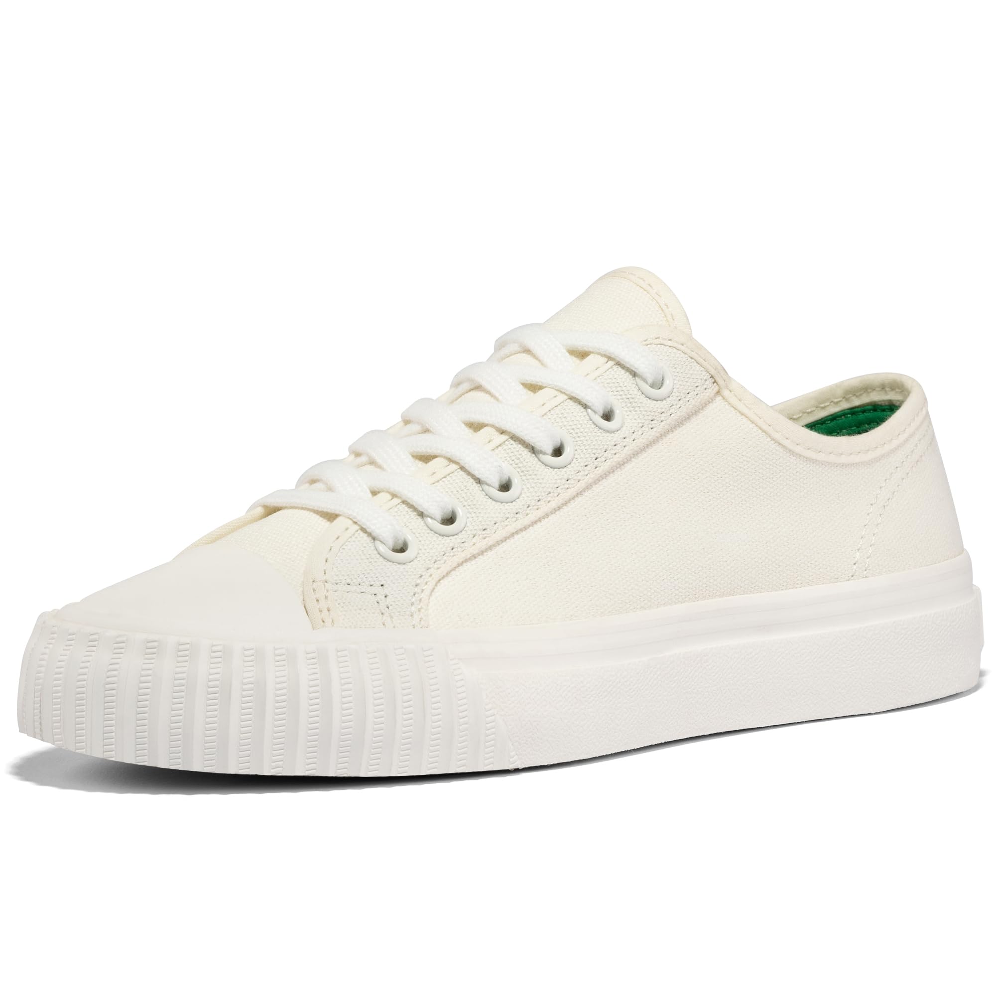 PF Flyers Unisex Center Low-Top Sneaker