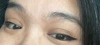 Review Image by Spring Spring