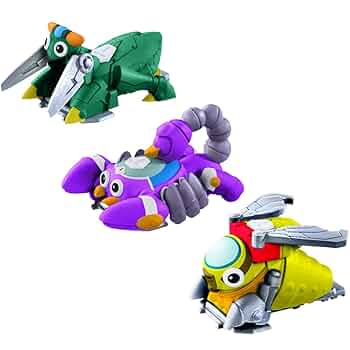 ☆みかん☆「ドリームタイム」フィンドホーン　2本おまとめ Dream Tomica time mechabuton - YouTube